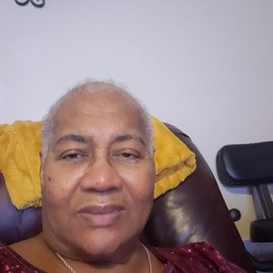 Meet your Posher, Ida